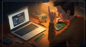 コラムのイメージ画像