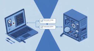 コラムのイメージ画像