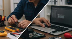 コラムのイメージ画像