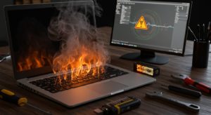 コラムのイメージ画像