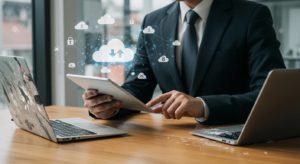 コラムのイメージ画像