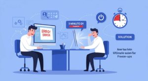 コラムのイメージ画像