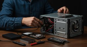 コラムのイメージ画像