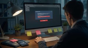 コラムのイメージ画像