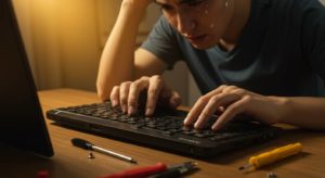 コラムのイメージ画像