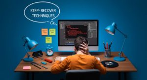 コラムのイメージ画像