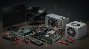 コラムのイメージ画像