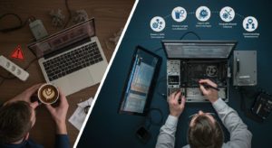 コラムのイメージ画像