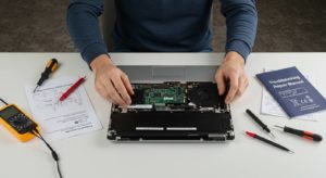 コラムのイメージ画像