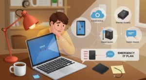 コラムのイメージ画像