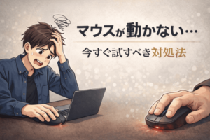 コラムのイメージ画像