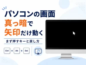 コラムのイメージ画像