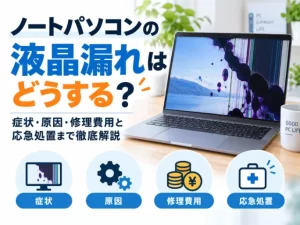 コラムのイメージ画像