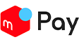 メルPay