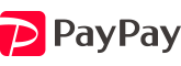 PayPay