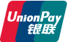 Union Pay