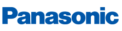 パナソニック