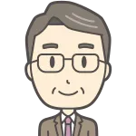 顧客のイメージ