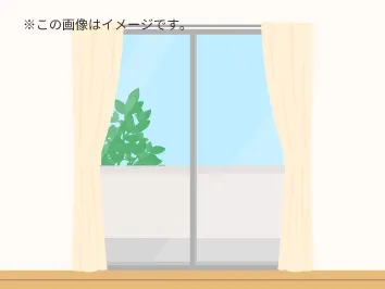 施工後の写真