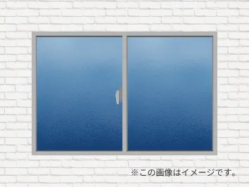 施工後の写真