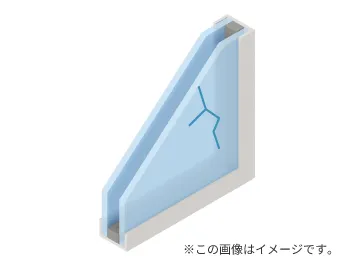 施工前の写真