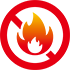 防火