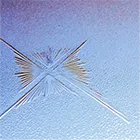 デザインガラス