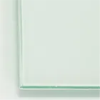 フロートガラス・透明ガラス