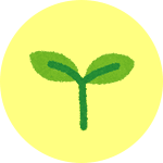 エコガラスの節電効果