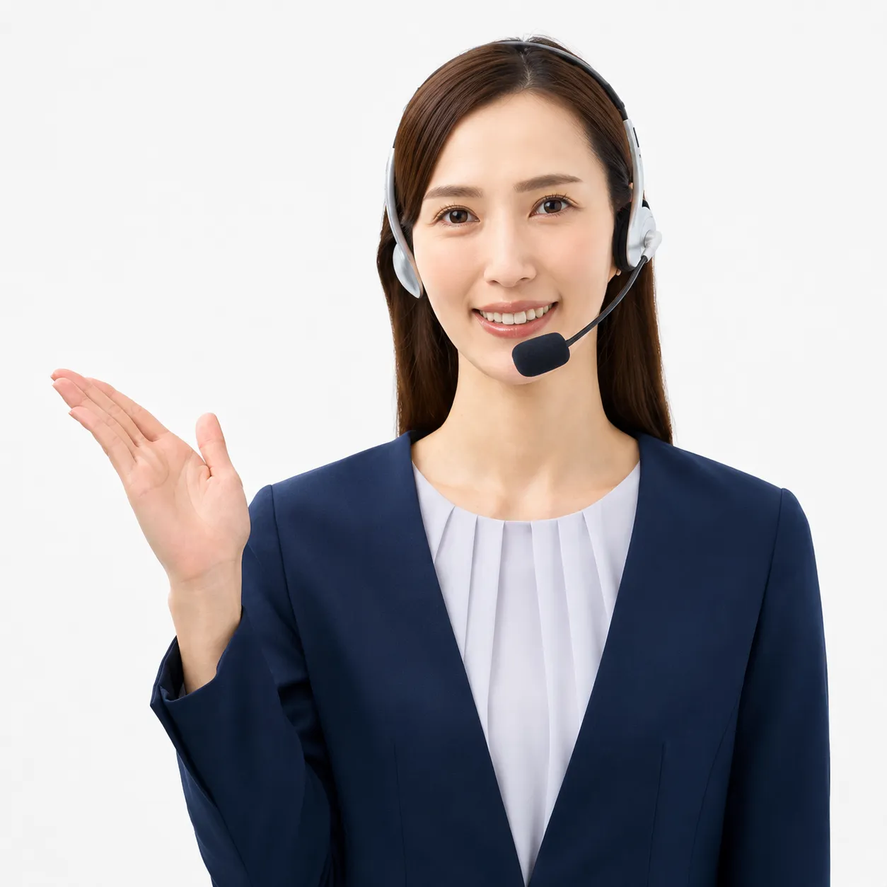 相談・見積り無料