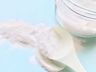 アルカリ性洗剤