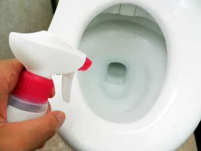 トイレつまりに効果がある洗剤はある？原因別の対処方法や注意点を解説！