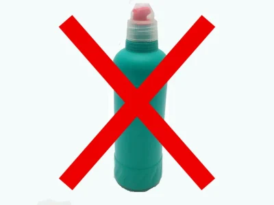 強い薬剤への注意勧告