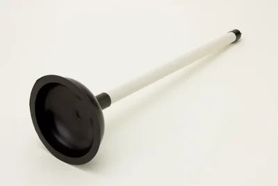 和式トイレ用のすっぽん