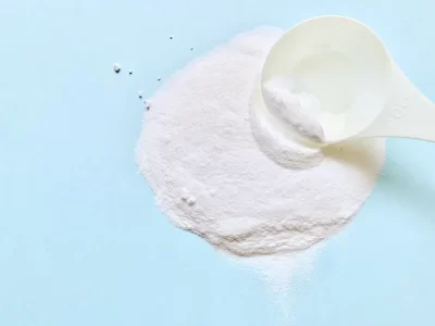 オキシクリーン