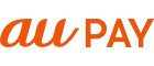 auペイ