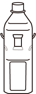 step2