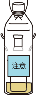 step4