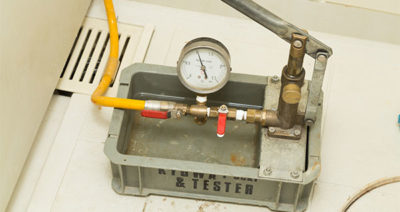 漏水調査・修繕の協力店様募集